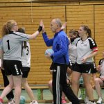 2017_11_05 Bayernauswahl U23_J19